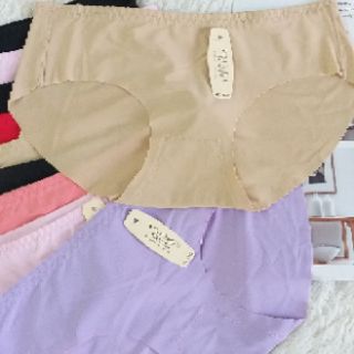 Combo 10 quần đúc thanh lý