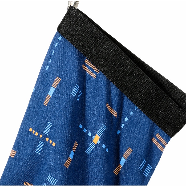 Quần Lót Boxer Cotton Kháng Khuẩn Thoáng Khí Thoải Mái Cho Nam 5109