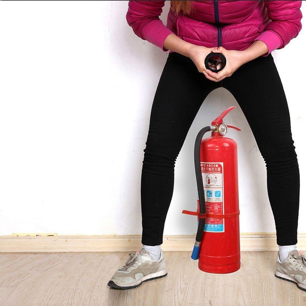 Cuộn Dây Câu Cá 200M Bằng Vải Fluorocarbon Co Giãn Vô Hình