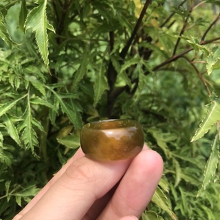 Nhẫn Càng Long