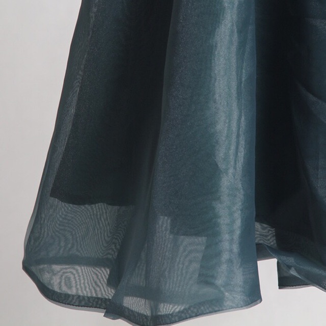 XẢ KHO-ĐẦM CÔNG CHÚA HÀNG XUẤT KHẨU XỊN D065 | BigBuy360 - bigbuy360.vn