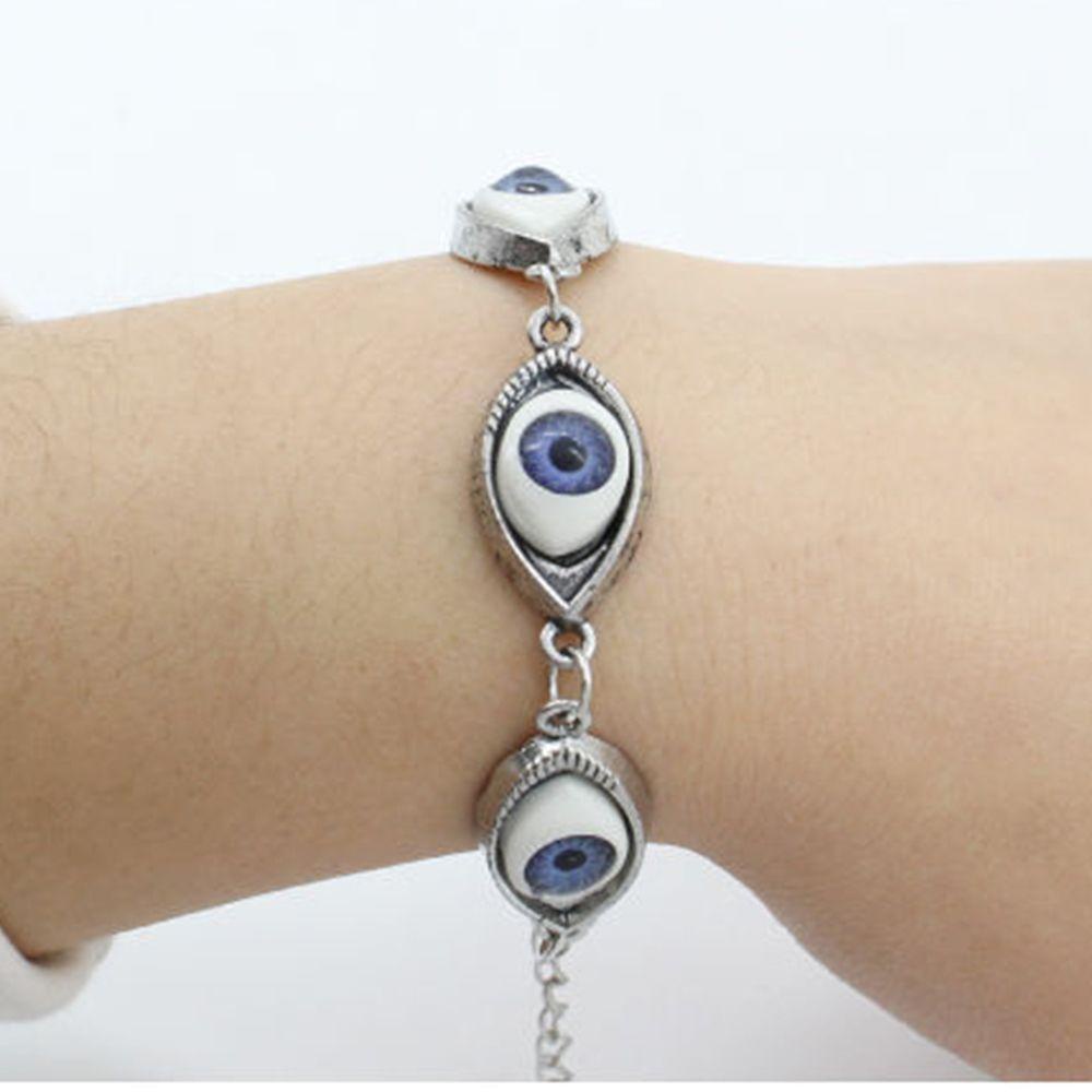 Mxgoods Vòng Tay Cặp Đôi Dễ Thương Sáng Tạo Có Thể Điều Chỉnh Phong Cách Hàn Quốc