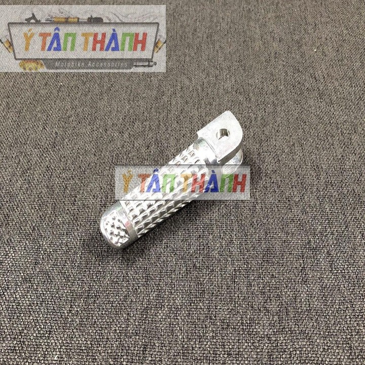 gác chân trước trái raider fi 0249