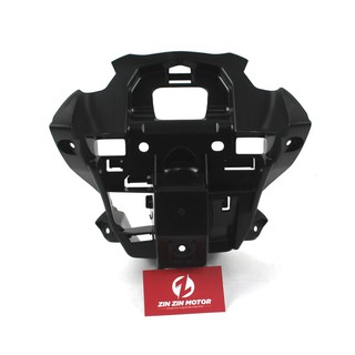 Bợ đèn pha vixion 155 bk8-h4130-00 chính hãng yamaha indonesia