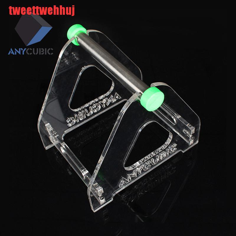 Khung Nhựa Abs / Pla Cho Máy In 3d (1 Cuộn) | BigBuy360 - bigbuy360.vn