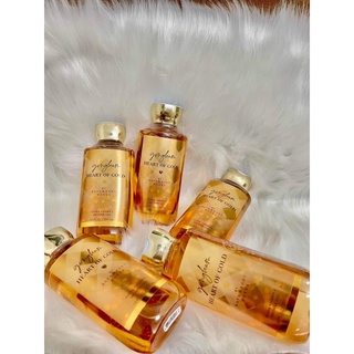 295ml - Gel sữa tắm Bath Body Works