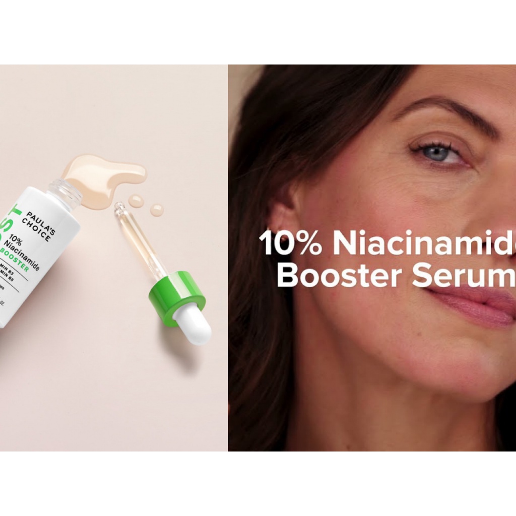 Bộ sản phẩm chăm sóc da cao cấp PC