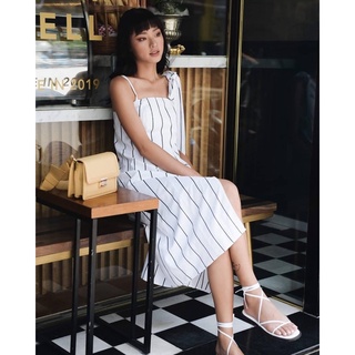 Đầm thiết kế cao cấp