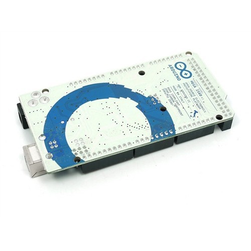 Arduino MEGA 2560 R3 chip dán ATmega16u2 - TH145