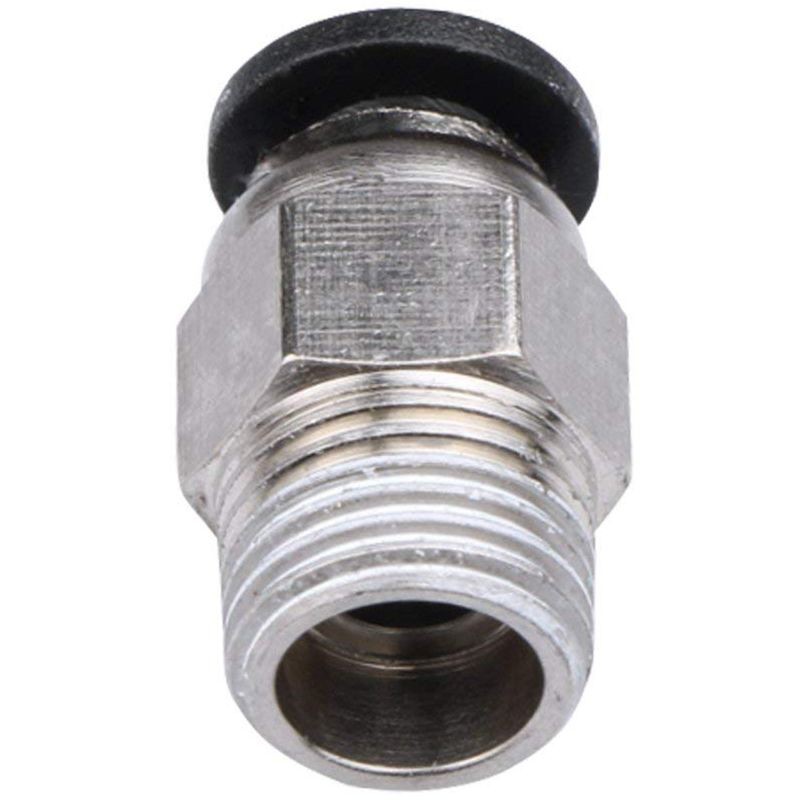 30 Đầu Nối Pc4-M10 + Pc4-M6 Cho Máy In 3d | BigBuy360 - bigbuy360.vn