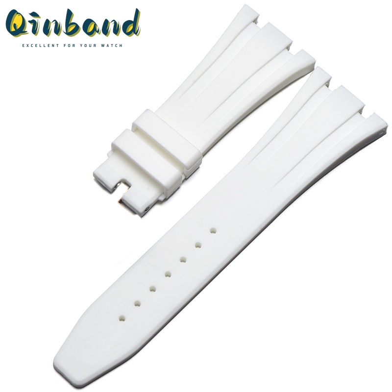Dây Đeo Đồng Hồ Bằng Thép Không Gỉ 18mm 27mm Dành Cho GA2100 Bezel