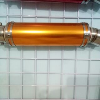 Lon pô k1