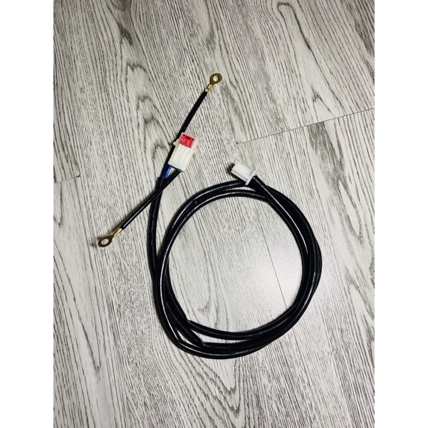 Mạch passing đèn bi cầu mini cho winner x