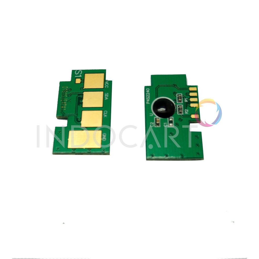 Chip Mlt-d101s- Samsung ml 2165 2166 Scx 3406-1k5 Chất Lượng Cao