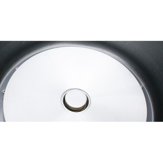 Nồi cơm điện Sato 56C011 - 5.6L