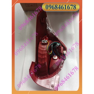 ĐÈN HẬU GRAND I10 (5 CỬA)