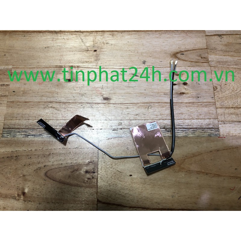 Thay Dây Anten Wifi Laptop Lenovo Legion Y530-15 Y530-15ICH Y530-151CH