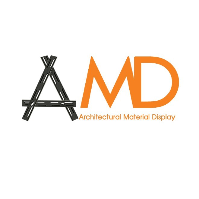 AMD - Vật Tư Thi Công