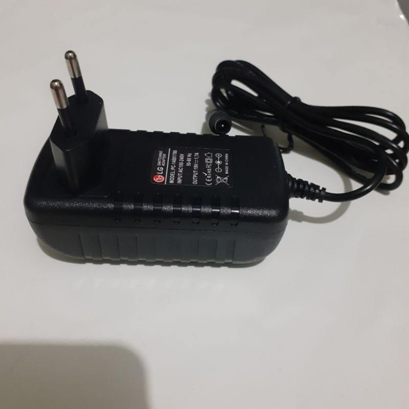 Dây Cáp Nối Màn Hình lcd 19v 19v 1.7 0.84a 0.84a 1.7a 0.84a | BigBuy360 - bigbuy360.vn