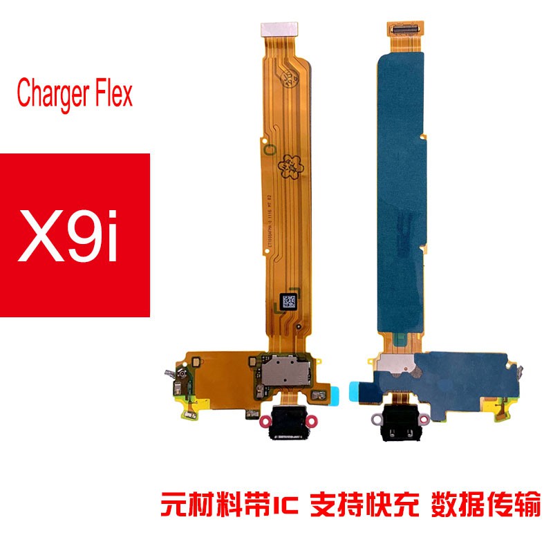 Linh Kiện Điện Thoại Vivo X9 X9Plus X9I X9S Plus