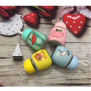 Bình ủ sữa cho bé mới nhất
