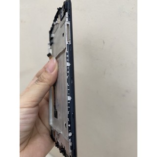 Màn hình Vsmart Star V320a
