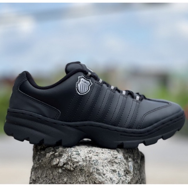 K-Swiss Altezo 5-Stripes