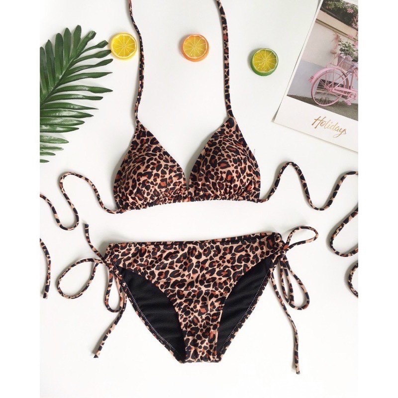 bikini 2 mảnh tam giác | BigBuy360 - bigbuy360.vn