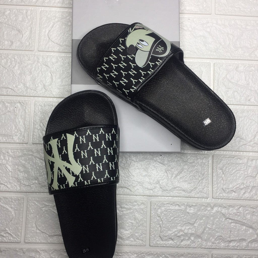 slide