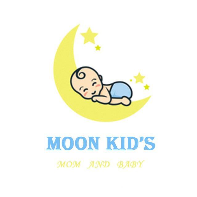Moon Kid's13