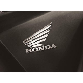 Tem Decal Honda Cánh Chim