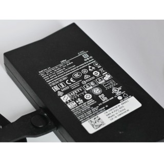 Sạc Laptop Dell 130W ( Adapter Dell 130W)