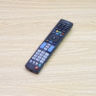 Điều kiển tivi LG RM-L930+2