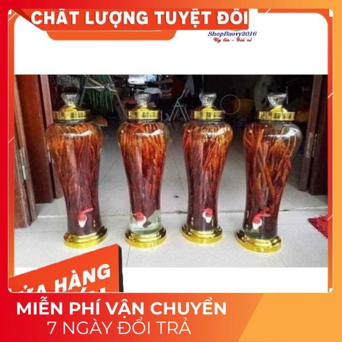 1Kg Nấm linh chi sừng hươu - Nâm sừng hưu Tây bắc