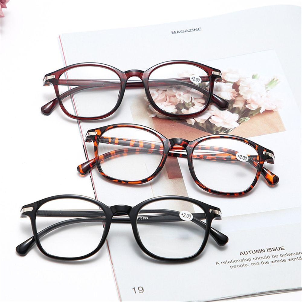 Kính Đọc Sách Độ Phân Giải Cao ESPO