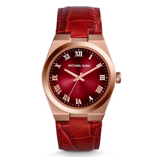 Đồng hồ Michael Kors MK2357
