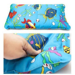 Gối nước mát 35x50cm