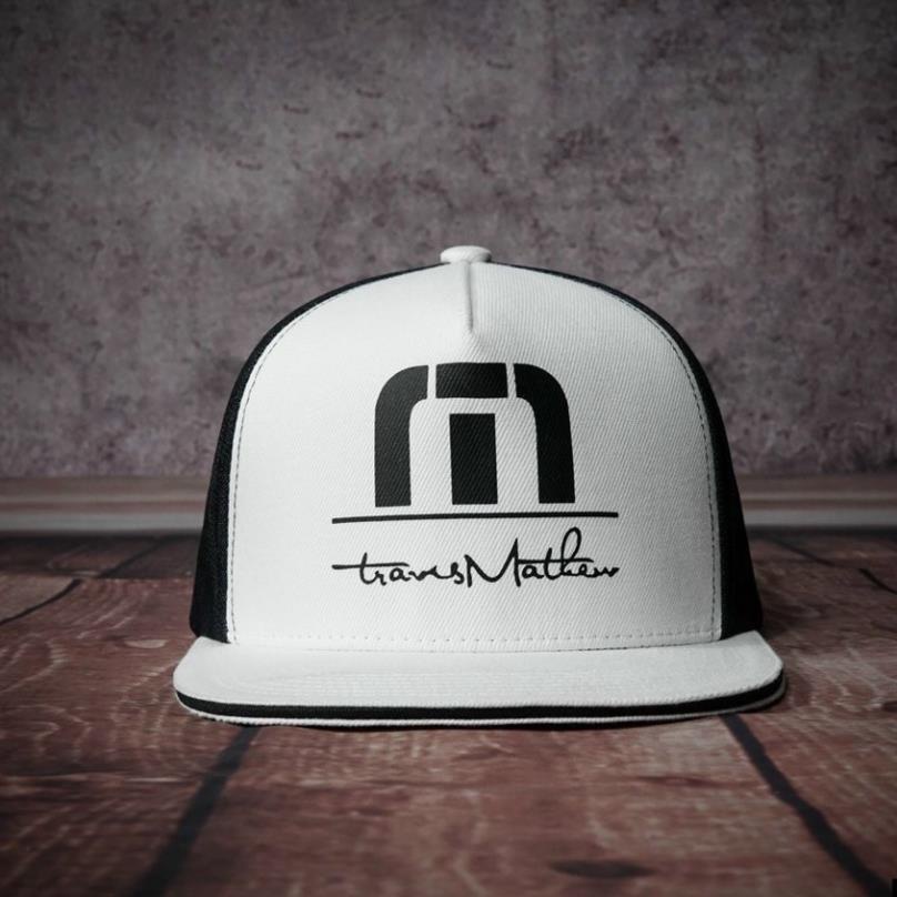 NÓN SNAPBACK TRAVIS MATHEU , JUST DO IT LOGO IN ÉP NHIỆT CHẤT VẢI COTTON LƯỚI XỐP HÀN QUỐC CAO CẤP [mt00002]