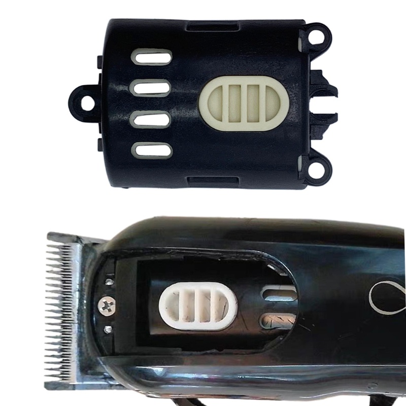 Phụ Kiện Bảo Vệ Động Cơ Cho 8148 8504 8591