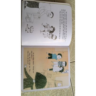 3+ Cùng Bé Lớn Khôn - Mầm Non Ơi, Tớ Đến Đây