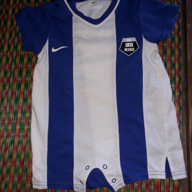 Freeship 99k TQ_body cho bé