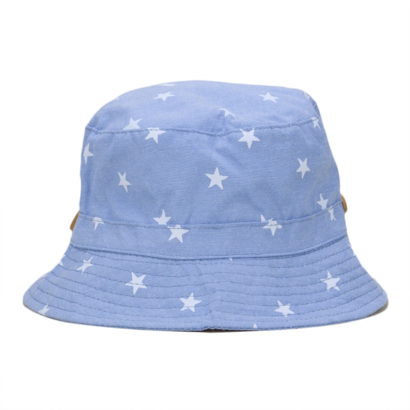 Mũ Tai Bèo Họa Tiết Động Vật Hoạt Hình Đáng Yêu Thời Trang Cho Trẻ Em