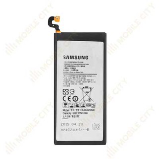 Pin samsung s6 active / g890 xịn bảo hành 3 tháng