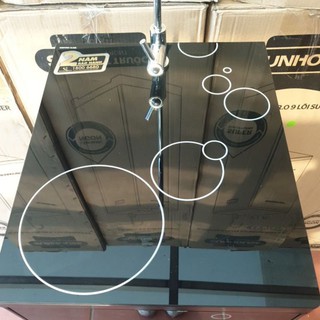 MÁY LỌC NƯỚC SUNHOUSE SHA8889K