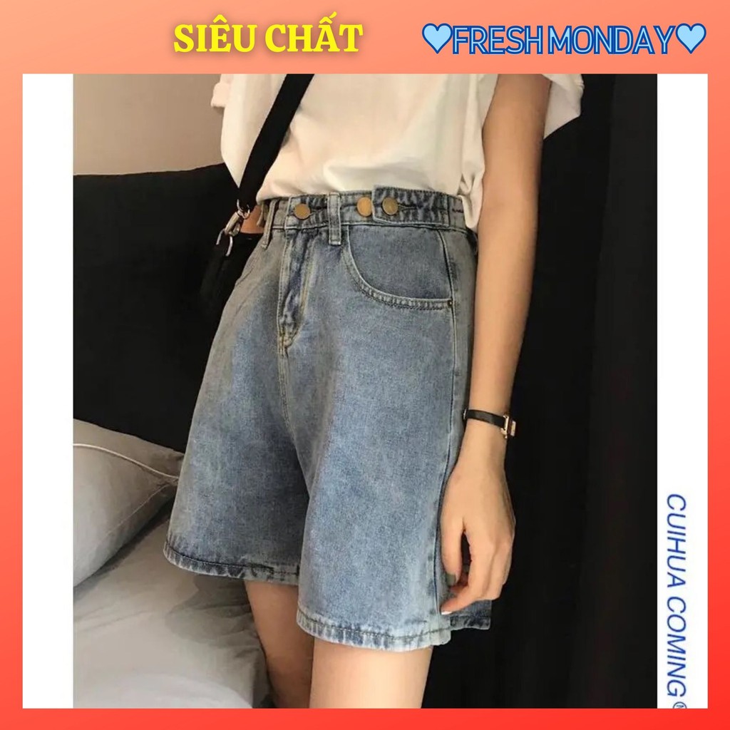 [FULLSIZE S-XL] QUẦN BÒ CẠP CAO MẶC ĐƯỢC NHIỀU PHONG CÁCH⚡️ 𝐅𝐑𝐄𝐄 𝐒𝐇𝐈𝐏 ⚡️ Korea Style siêu cá tính – Mã BL4