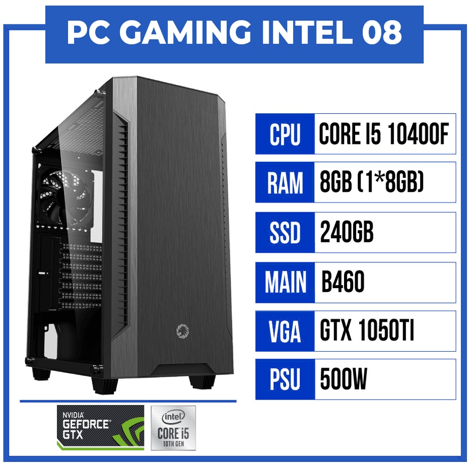 PC GAMING HACOM 002