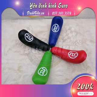 Yên định hình Saro