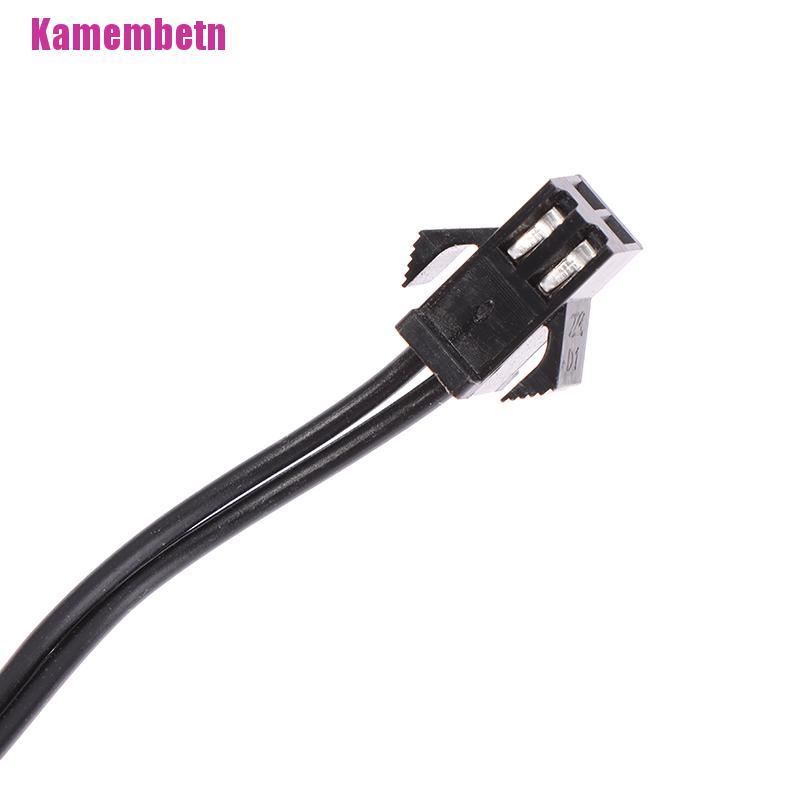 Bộ Chuyển Đổi Nguồn Điện 5v Usb 1-5m El Có Đèn Phát Sáng