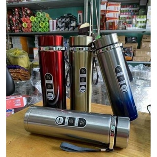 Combo khay trứng của khách