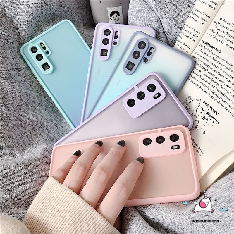 Miếng Dán Bảo Vệ Camera Cho Samsung A52 A32 A72 A12 A50S A51 A02S A71 A20S A50 A30S A01 A11 M11 A20 A30 M10S M31 A31 J2Prime J7Prime | BigBuy360 - bigbuy360.vn